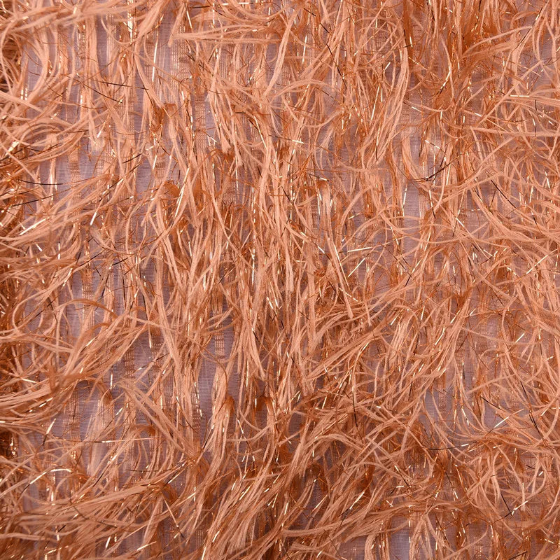 African Jacquard Lace Fabric French Net Embroidery Lace 2025 High Quality Nigeria Brocade Fabric For Women Wedding Dresses