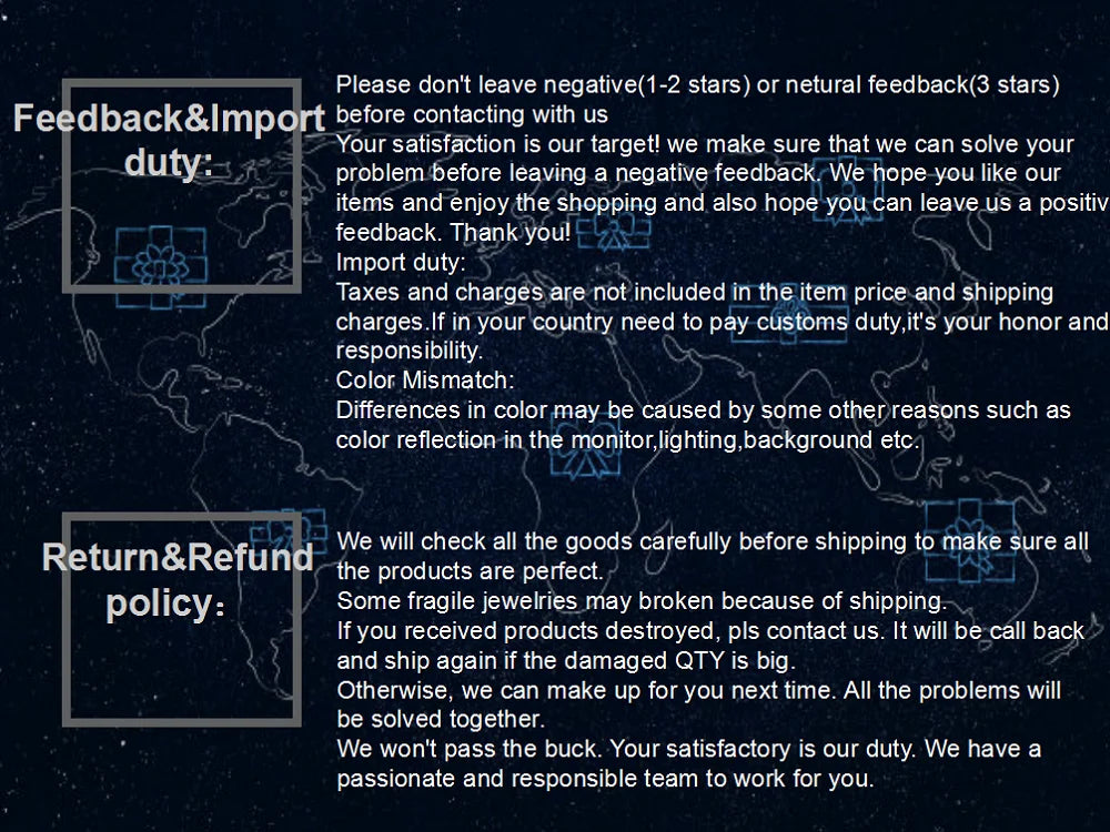 Ethiopian Gold Plated Bridal Jewelry Sets Necklace Earrings Bangle Ring Gifts Wedding Jewellery Set For Women