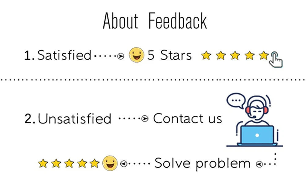 H&D New African Suit For Men Robe Shirt Pants Set Long Sleeve Tops Embroidery Clothes Wedding Party Traditional Robes Ramadan