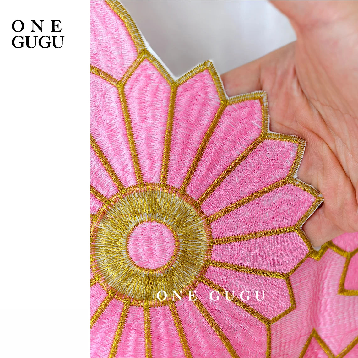 First Quality African Boubou Dress With Scarf Nigerian Traditional Dashiki Basin Wedding Dress Bazin Riche Wedding Long Robe