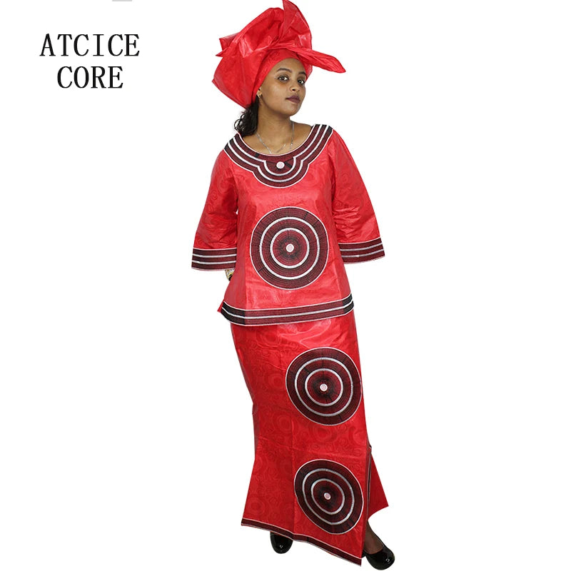 44598774792448|44598774825216|44598774857984|44598774890752|44598774923520|44598774956288