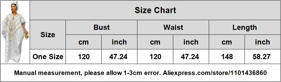 Ramadan Abaya Dubai Luxury African Dresses for Women 2024 Muslim Nigeria Traditional Wedding Party Boubou Bazin Riche Robe Femme