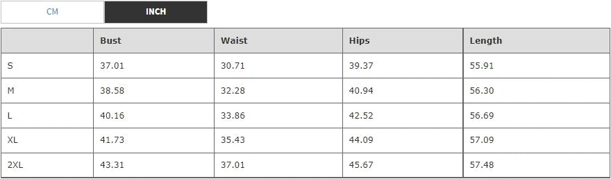 Freeacy Floral Printed Bodycon Dress for Women Cold Shoulder Lapel Collar High Waist A-line Maxi Evening Dresses Party Gowns