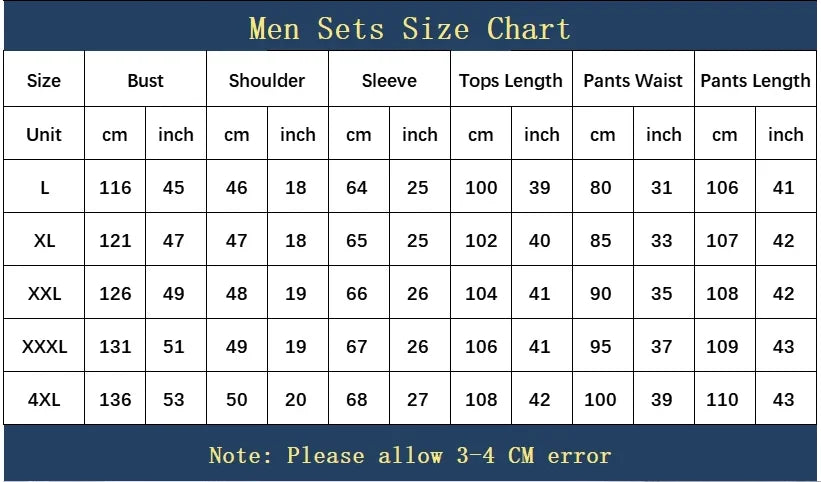 New African Clothes for Men Dashiki Tradition Outfit Robe Embroidery White Tops Pants Suits Bazin Muslim Wedding Party Clothing