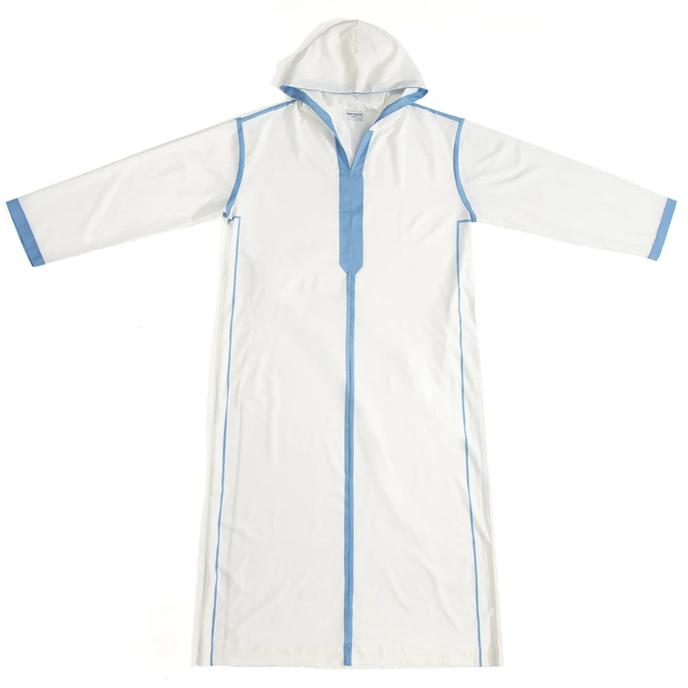 44619127554304|44619127587072|44619127619840|44619127652608|44619127685376|44619127718144