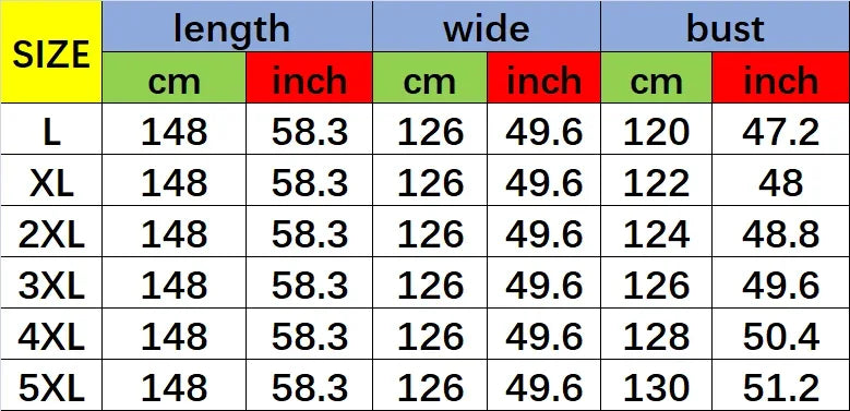 African Dress For Woman Embroidery Design Ladys Clothes Plus Size Dresses For Women Floor Length