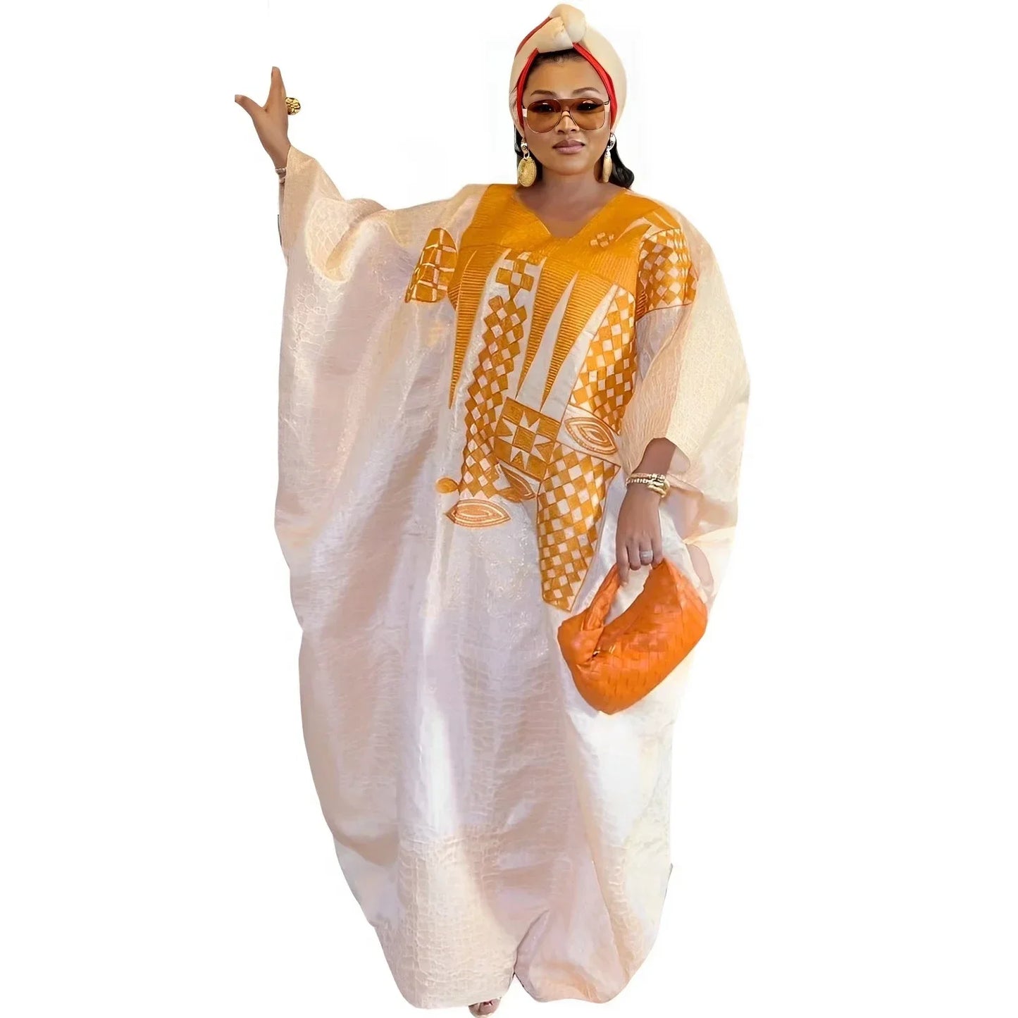 44598791209216|44598791241984|44598791274752|44598791307520|44598791340288|44598791405824