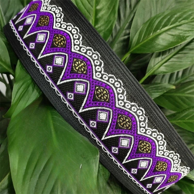 Muslim Caps For Men Clothing Tax Products Turkey Free Shipping Prayer Malaysian Boat Hat Kippa Islamic Kufi Topi Purple 03161