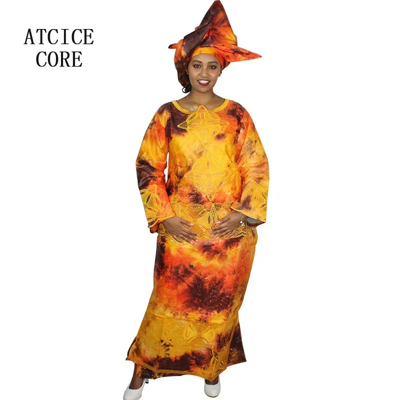 44598765715712|44598765748480|44598765781248|44598765814016|44598765912320|44598765977856