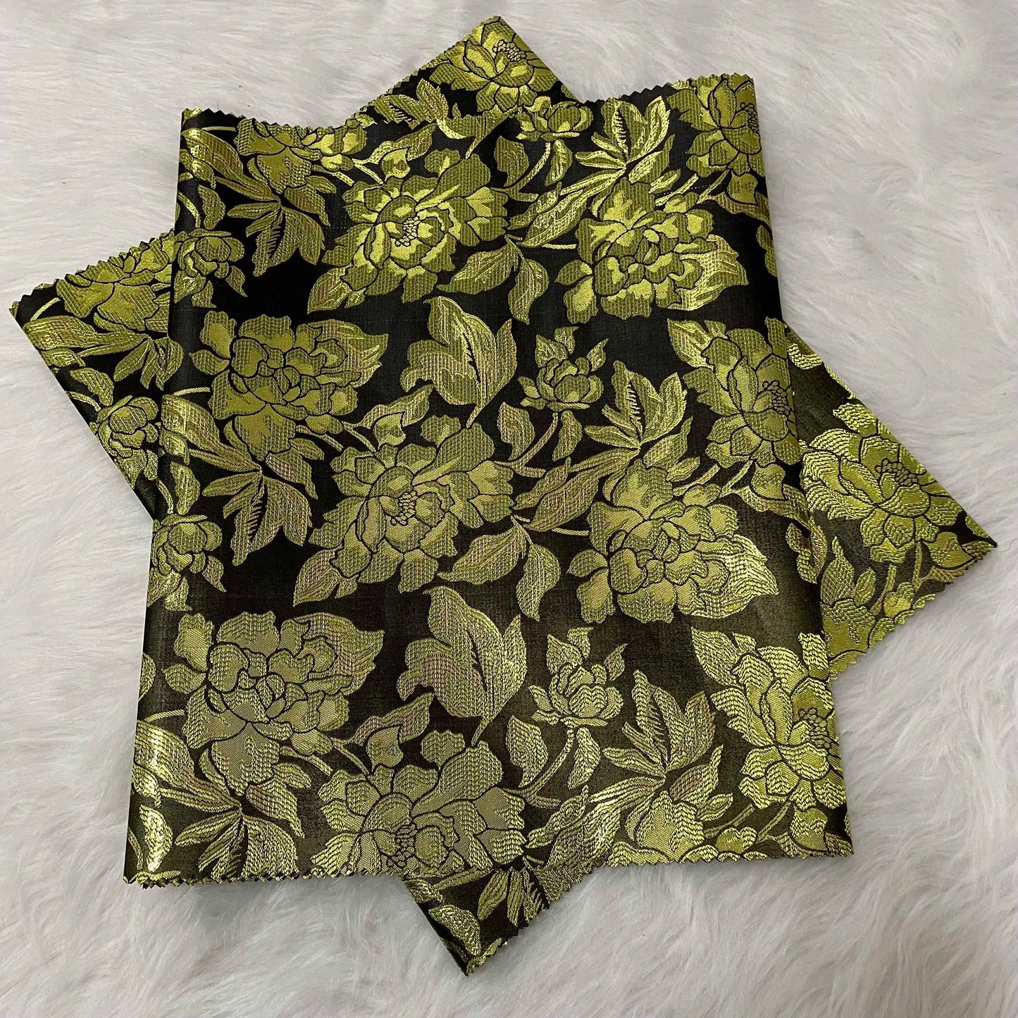 2025 Hot Sale African Sego Headtie Wrapper Scarf High Quality Nigerian Gele For Aso Ebi 2Pieces/Bag Women Head Tie For Wedding