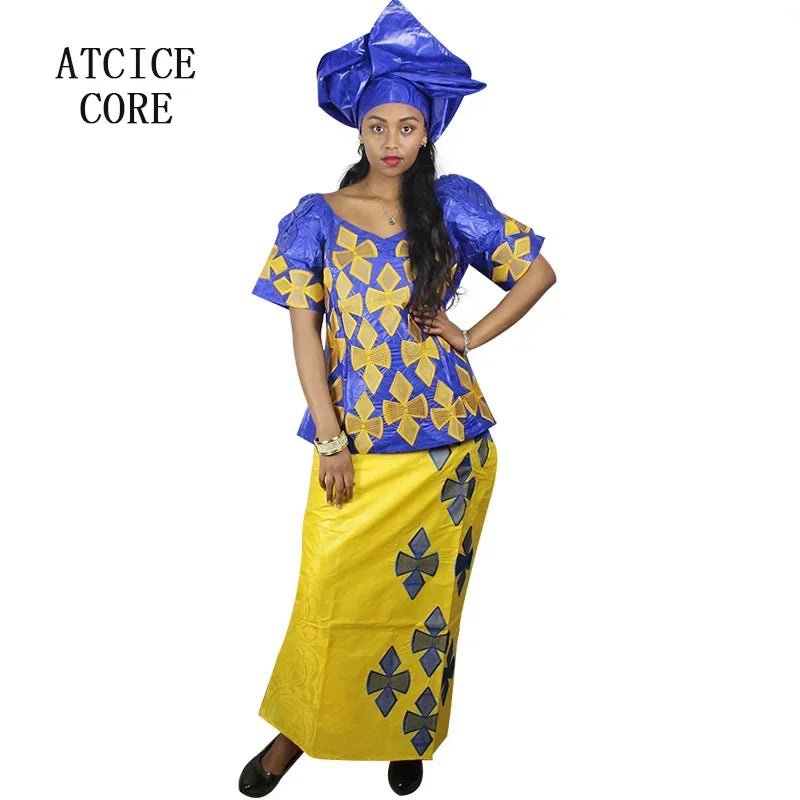 44598780330240|44598780690688|44598780756224|44598780788992|44598780821760|44598780854528