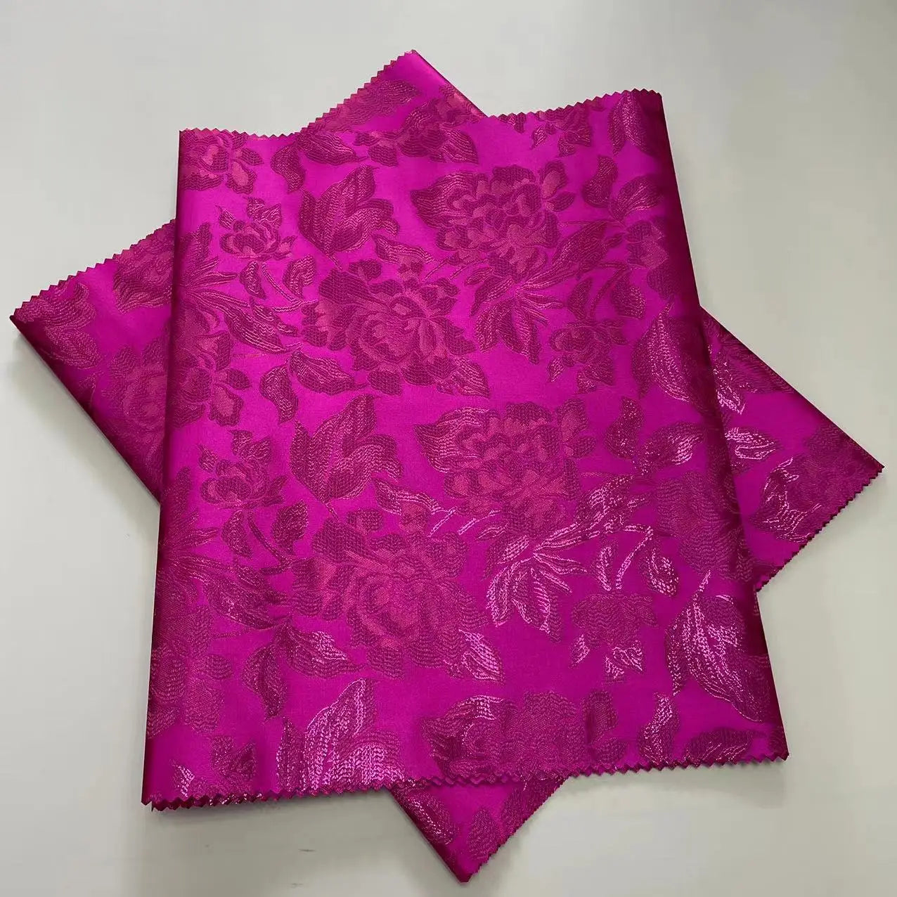 2025 Hot Sale African Sego Headtie Wrapper Scarf High Quality Nigerian Gele For Aso Ebi 2Pieces/Bag Women Head Tie For Wedding