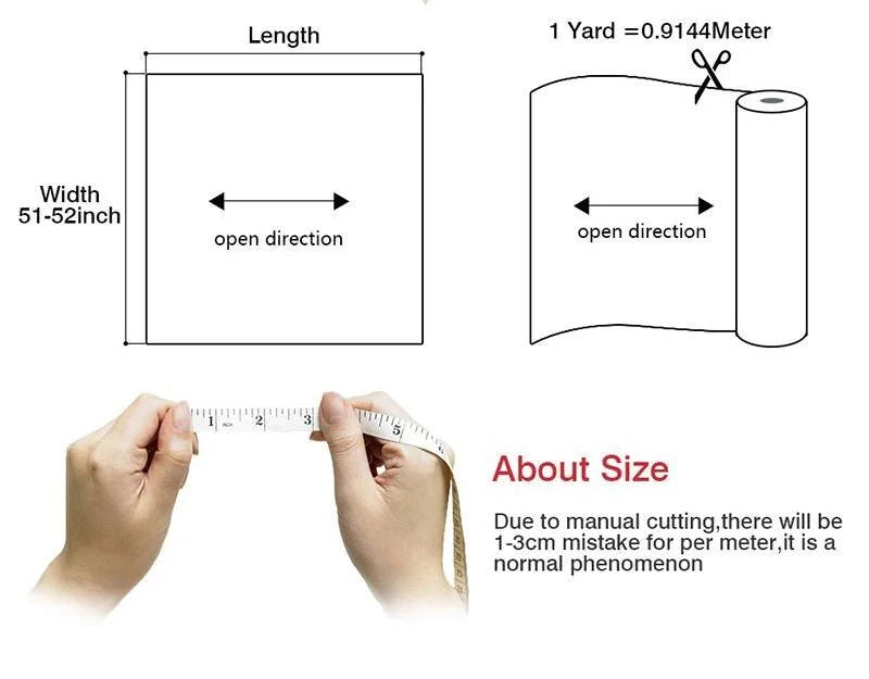 Swiss Voile Lace in Switzerland 2024 Latest Design African Lace Fabric With Rhinestones for Elegant Women Dresses Sewing A3702