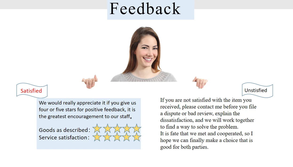 Swiss Voile Lace in Switzerland 2024 Latest Design African Lace Fabric With Rhinestones for Elegant Women Dresses Sewing A3702