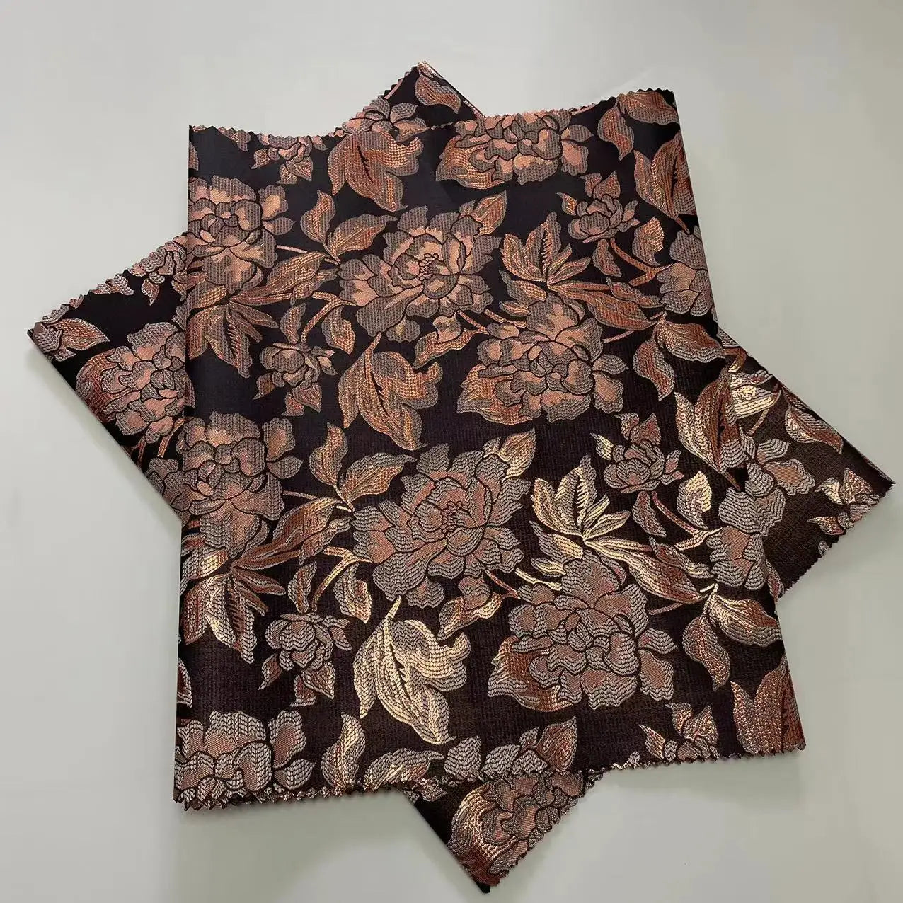 2025 Hot Sale African Sego Headtie Wrapper Scarf High Quality Nigerian Gele For Aso Ebi 2Pieces/Bag Women Head Tie For Wedding