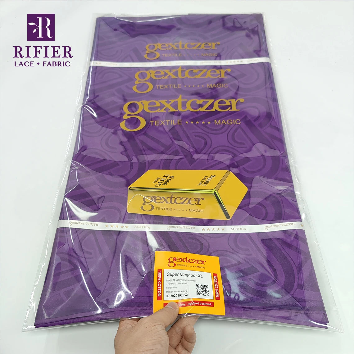 Factory Price!!! Original Bazin Riche Fabric Designed By Switzerland For Lovers' Clothing Lace Materials Bazin Riche Brocade