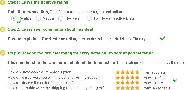 Elegant Women Two Piece Set Dress Sexy Slash-neck Sleeveless Blouse Top +High Slit Skirt Vintage Africa National Print Lady Suit