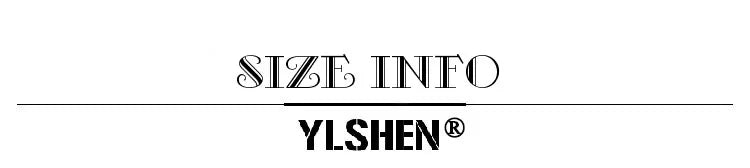 Plus Size African Long Dresses for Women 2025 Traditional Nigeria Print Patchwork Caftan Dress Abaya Musulman Robe Femme Clothes