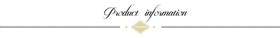 Elegant Women Two Piece Set Dress Sexy Slash-neck Sleeveless Blouse Top +High Slit Skirt Vintage Africa National Print Lady Suit