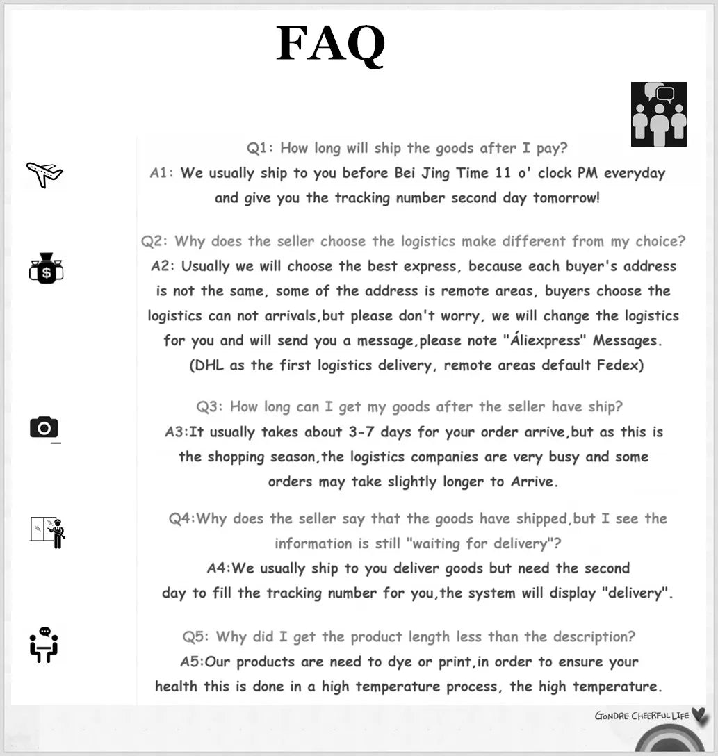 SJD African Jacquard Lace Fabric French Net Embroidery Lace 2024 High Quality Nigeria Brocade Fabric For Women Wedding Dresses