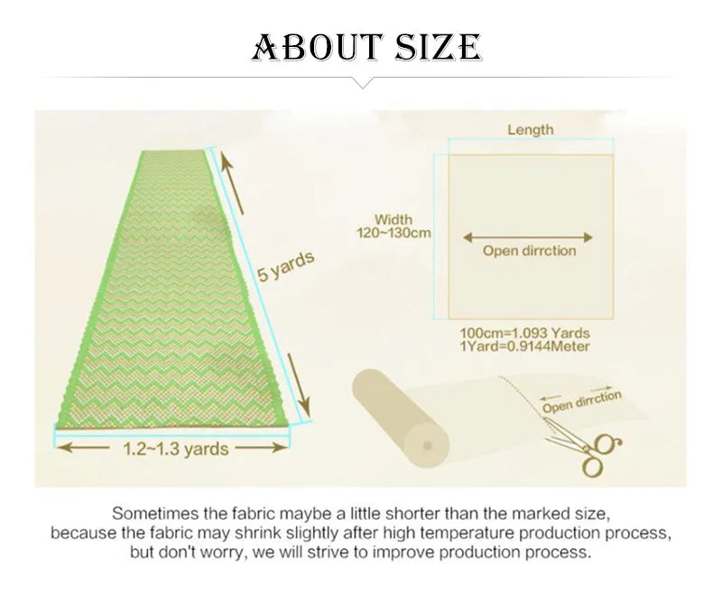 Kalume Green French Mesh Lace Fabric Beads African Lace Fabrics Nigerian Mesh Lace Fabric For Diy Dresses Party Wedding F4034