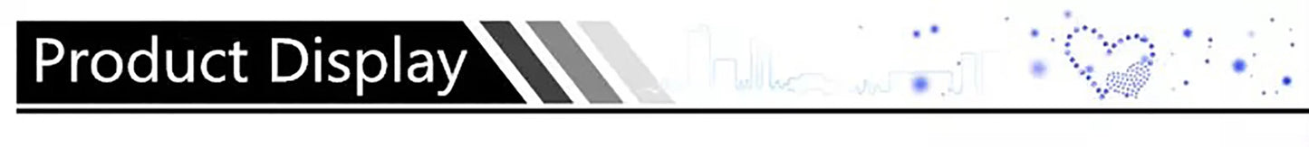 2024 Latest Hot Sales 100% Cotton Big Size Scarf African Women Hijab Scarf Hollow Out Embrodiery Muslim Scarf On Wholesale Price