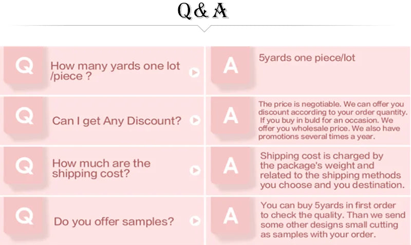 Kalume African Sequins Lace Fabric 2025 High Quality Material Nigerian Guipure Cord Lace Fabric for Party Dress Sewing F4058