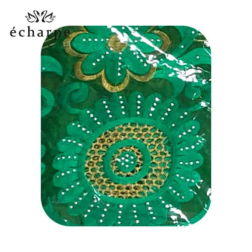 African women hijab scarf,Hollow cotton embroidered scarf,Shawl Comfortable Soft, 210 * 110 cm EC188