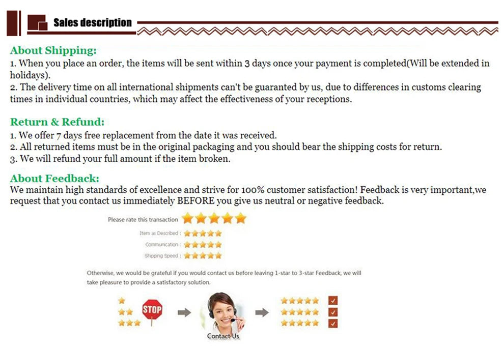 Thai Wood Carving Mask Wall Hanging Retro Wooden Crafts Home Bar Club Wall Decoration Wooden Retro Facebook Pendant