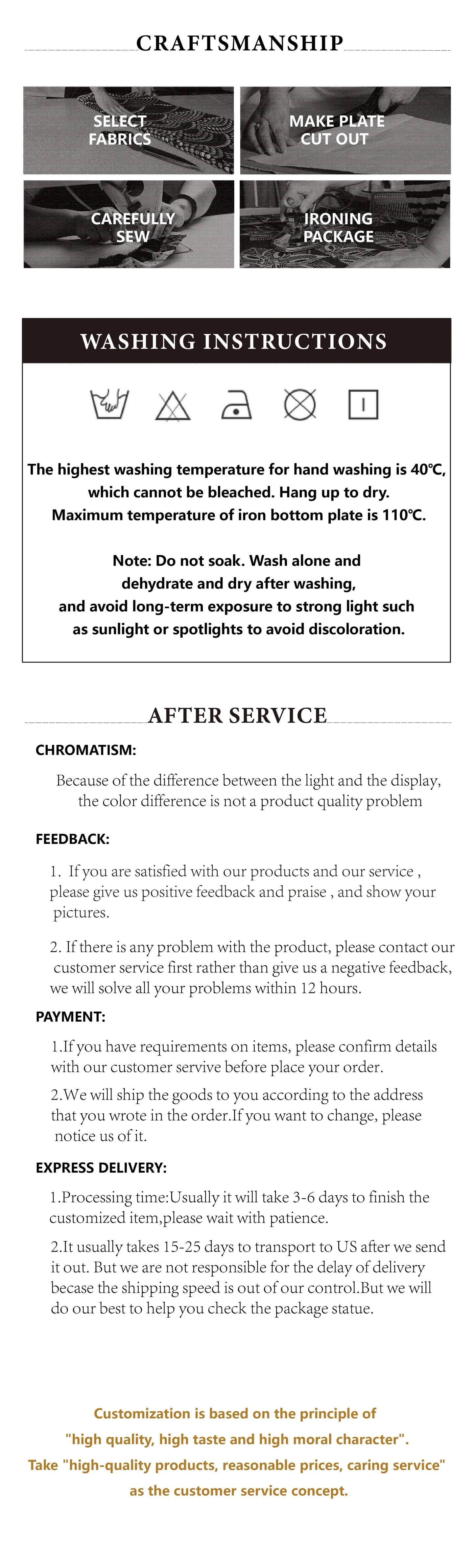 African Muslim Islam Kippah Arab Caps Musulman Ramadan Arabia Moslim Tulband Wrap Allah Muslim Prayer Cap Men AFRIPRIDE A1928010