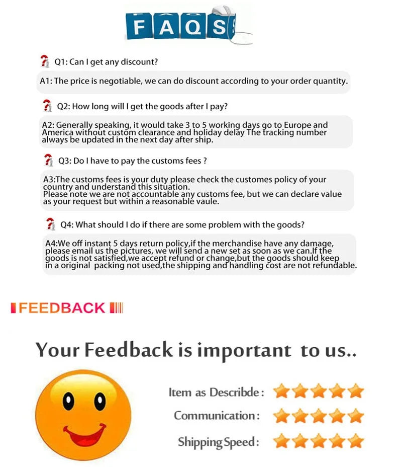 African Abaya For Women Kaftan islamic Clothing With Scarf African Women Dress Inlaid Mubarak Dubai Femme Luxury Muslim Dress