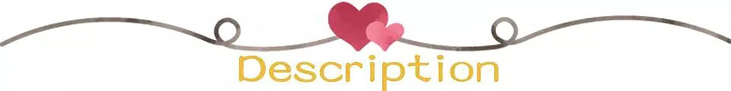 Luxury Scarf High Quality 100% Cotton Dubai African Women Islamic Scarf LOVE pattern Embroidery Chemical Lace Scarf 2 color