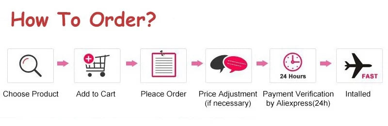 High Quality 100% Cotton Fabric Rayon Cotton Thread Eembroidered Scarf African Women Hijab Muslim Scarf Dubai Excellent Style