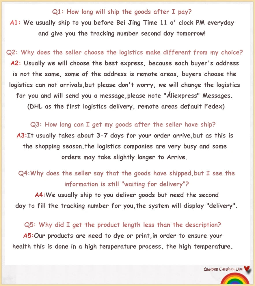 African Dry Cotton Lace Fabric 2025 High Quality 5 Yards Embroidered Men's Nigerian Lace Fabric Elegant Dress for Party A4041