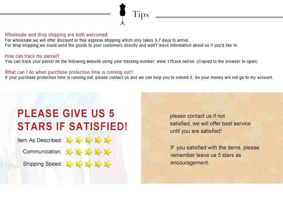 VONDA Plus Size 5XL Elegant Maxi Long Dress 2024 Fashion Satin Dress Sexy Printed Patchwork Bat-wing Sleeve Vestidos Ruffle Robe