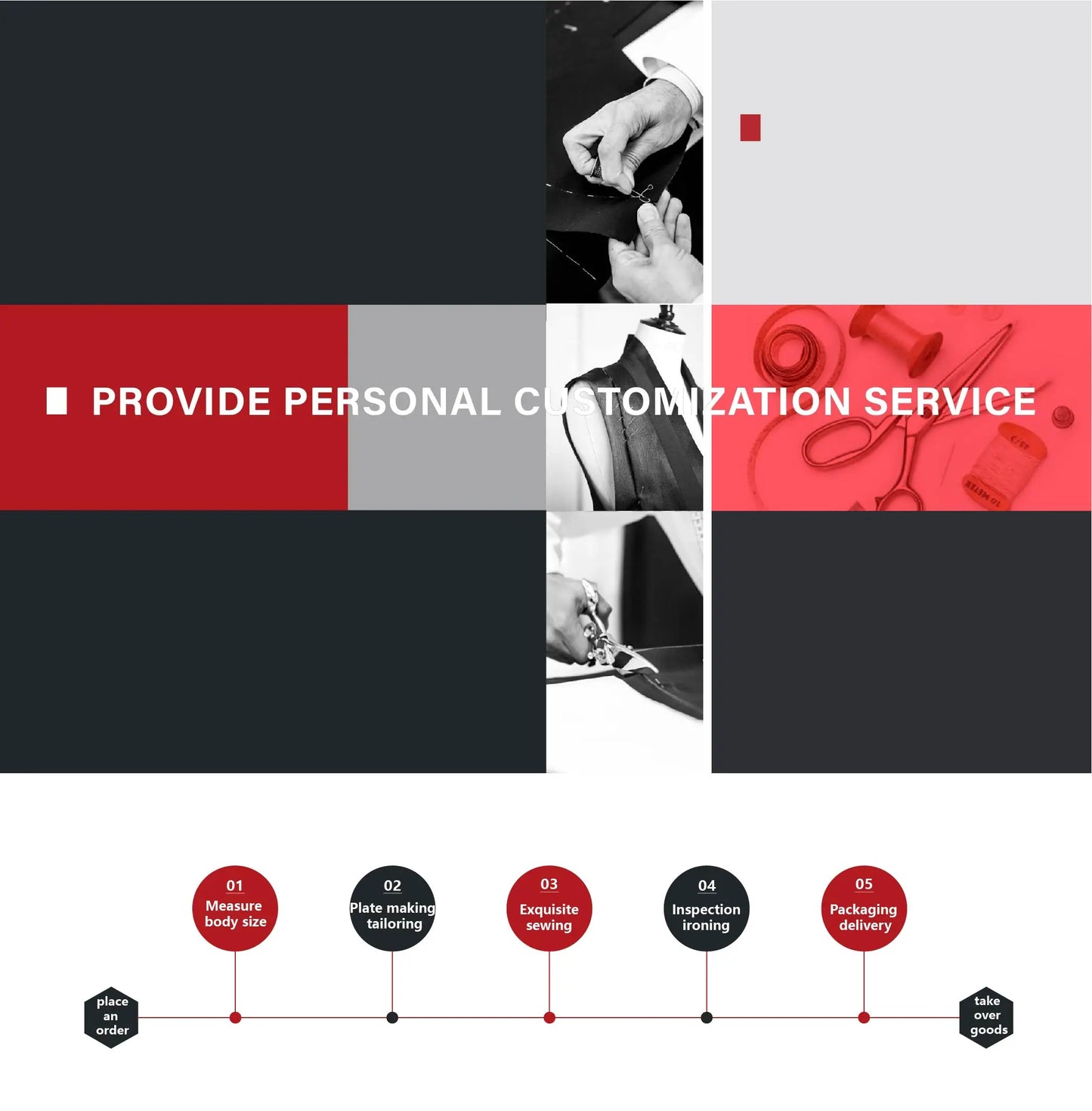 African Men`s Clothing Embroidery Agbada Shirts Pants and Hats 4 Piece Set Traditional Garments for Wedding Evening A2216066