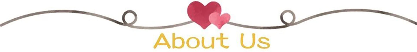 Luxury Scarf High Quality 100% Cotton Dubai African Women Islamic Scarf LOVE pattern Embroidery Chemical Lace Scarf 2 color