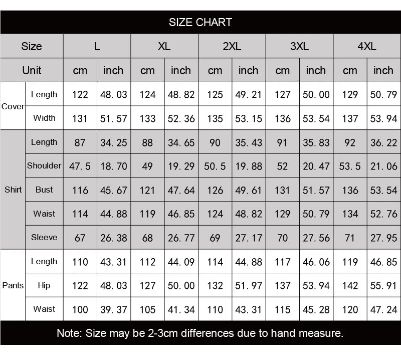 H&D African Clothes for Men High Quality Suit Fabric Embroidery Tradition Clothing Shirt Pants 3 Pcs Set Wedding Party Ramadan