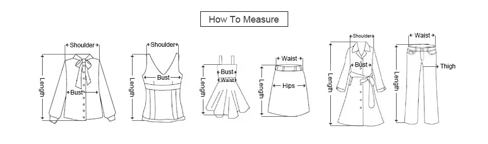 VONDA Plus Size 5XL Elegant Maxi Long Dress 2024 Fashion Satin Dress Sexy Printed Patchwork Bat-wing Sleeve Vestidos Ruffle Robe