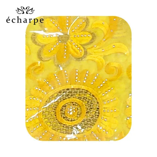 African women hijab scarf,Hollow cotton embroidered scarf,Shawl Comfortable Soft, 210 * 110 cm EC188