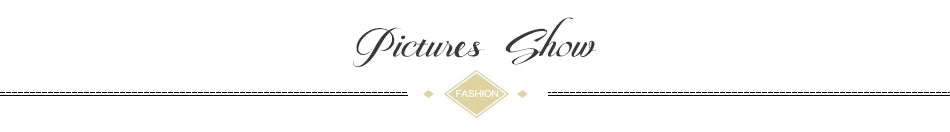 Elegant Women Two Piece Set Dress Sexy Slash-neck Sleeveless Blouse Top +High Slit Skirt Vintage Africa National Print Lady Suit