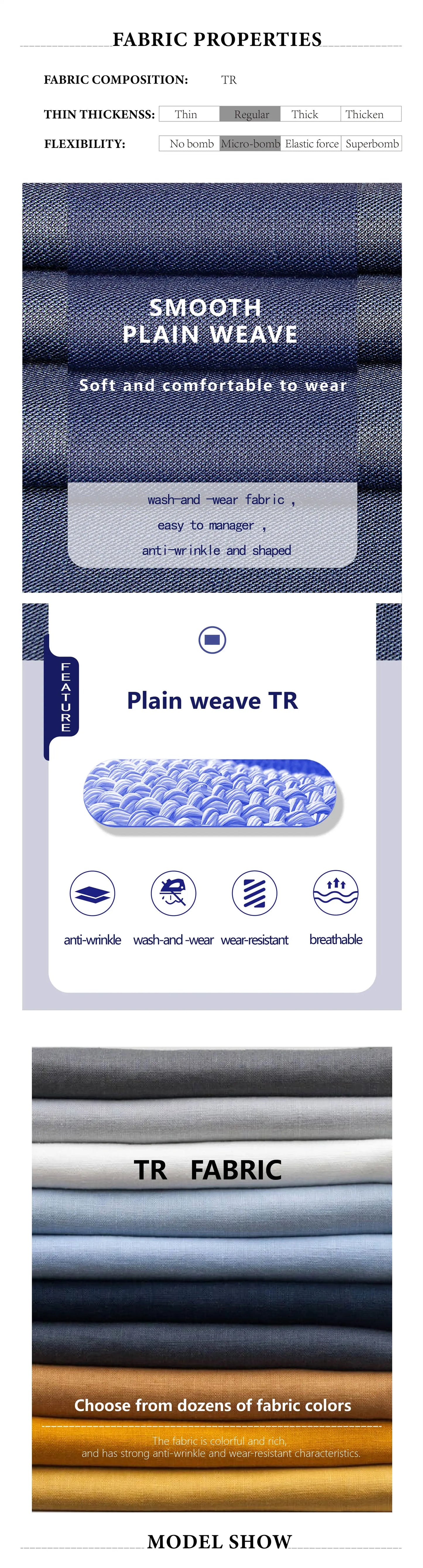 African Men`s Clothing Embroidery Agbada Shirts Pants and Hats 4 Piece Set Traditional Garments for Wedding Evening A2216066