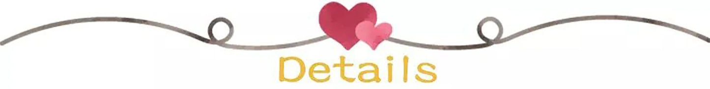 Luxury Scarf High Quality 100% Cotton Dubai African Women Islamic Scarf LOVE pattern Embroidery Chemical Lace Scarf 2 color