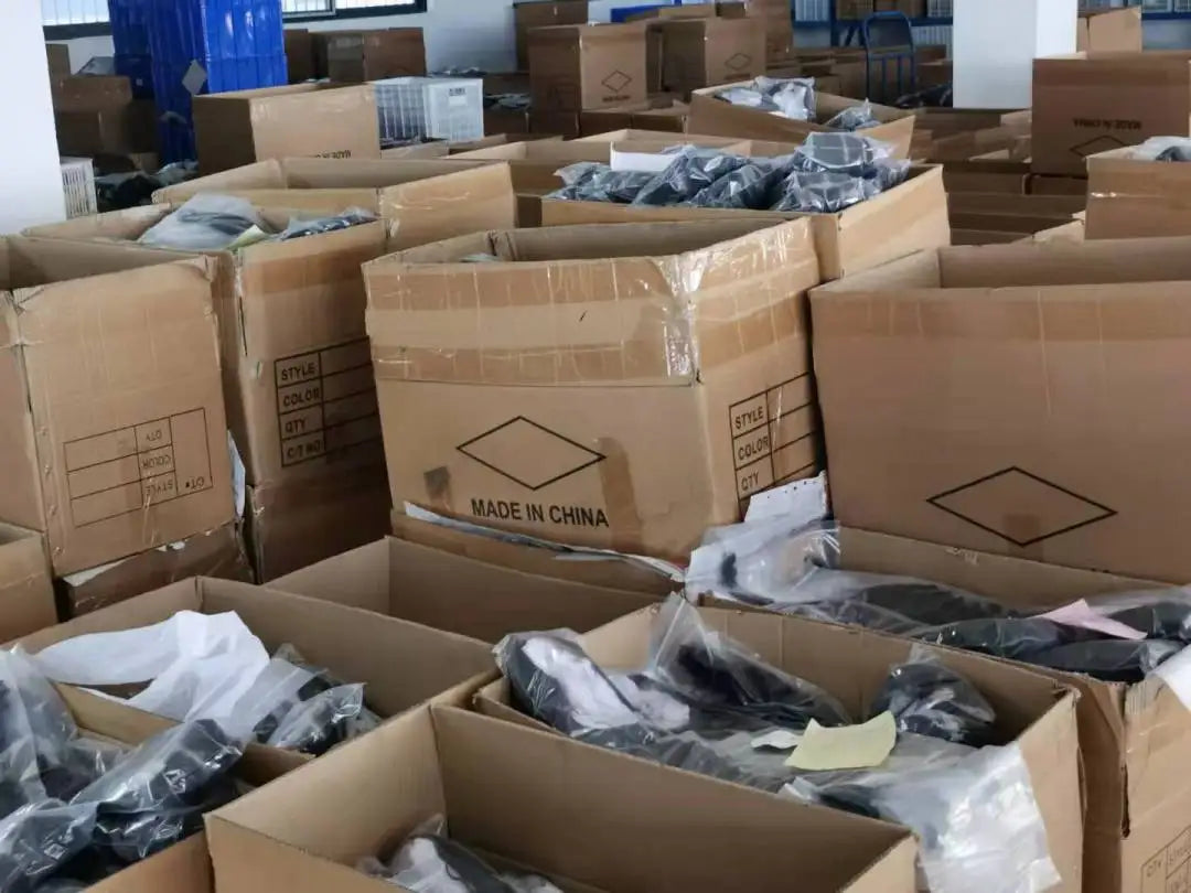 Silky Straight Human Hair Wigs With Bang Full Machine Made Wigs 8-30inch Natural Color AHJF Peruvian Remy Human Hair Wigs 180%