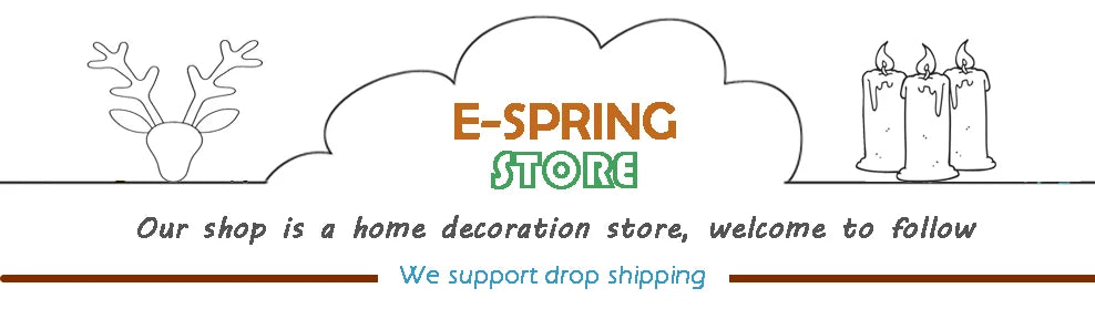 Thai Wood Carving Mask Wall Hanging Retro Wooden Crafts Home Bar Club Wall Decoration Wooden Retro Facebook Pendant