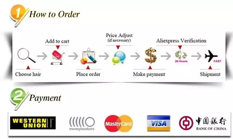 Luxury Scarf High Quality 100% Cotton Dubai African Women Islamic Scarf LOVE pattern Embroidery Chemical Lace Scarf 2 color