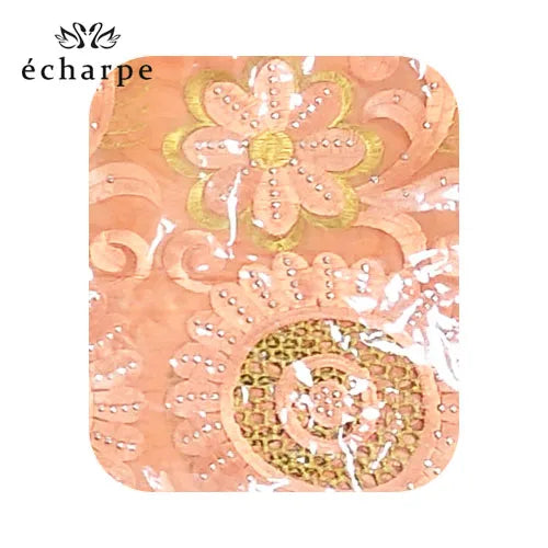 African women hijab scarf,Hollow cotton embroidered scarf,Shawl Comfortable Soft, 210 * 110 cm EC188