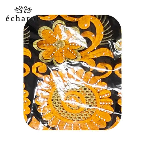 African women hijab scarf,Hollow cotton embroidered scarf,Shawl Comfortable Soft, 210 * 110 cm EC188