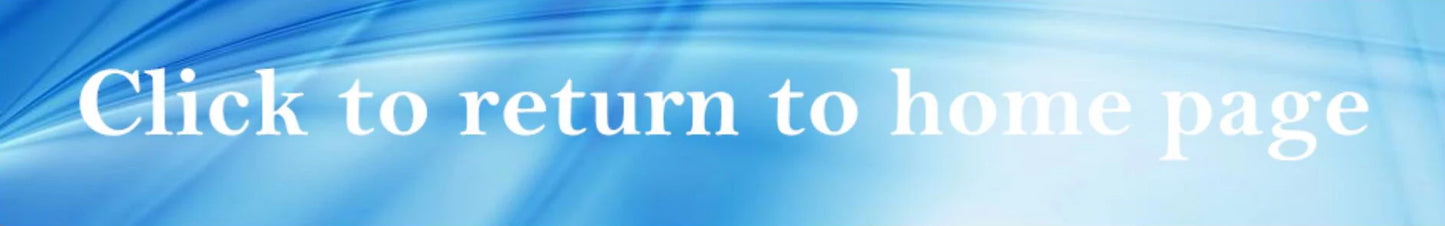 2021 Latest African Women Scarf 100% Cotton Muslim Scarf Embroidery Splicing with Net Big Size Scarf for Shawls EC229