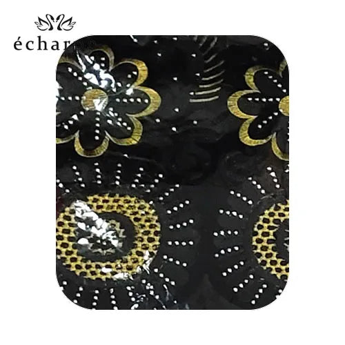 African women hijab scarf,Hollow cotton embroidered scarf,Shawl Comfortable Soft, 210 * 110 cm EC188